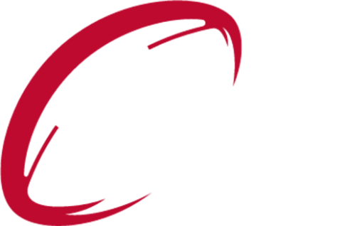 Northern California Football Conference Home Page