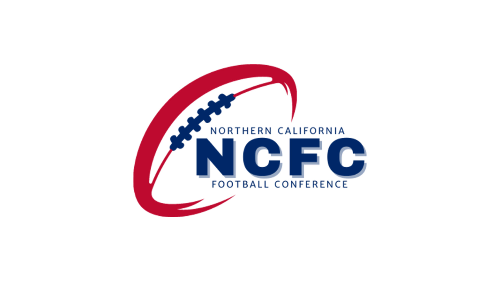 2024 Northern California Football Conference (NCFC) Awards